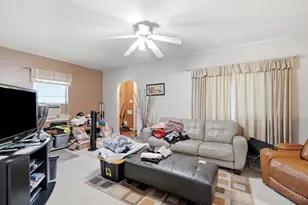 3321 Hanna Ave, Cincinnati, OH 45211 - Photo 41
