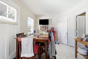 3321 Hanna Ave, Cincinnati, OH 45211 - Photo 51