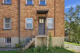 3321 Hanna Ave, Cincinnati, OH 45211 - Photo 59