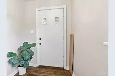 3321 Hanna Avenue, Cincinnati, OH 45211 - Photo 11