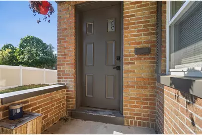 3321 Hanna Avenue, Cincinnati, OH 45211 - Photo 5