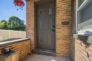 3321 Hanna Ave, Cincinnati, OH 45211 - Photo 5