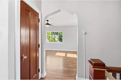 3321 Hanna Avenue, Cincinnati, OH 45211 - Photo 15