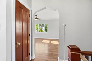 3321 Hanna Ave, Cincinnati, OH 45211 - Photo 15