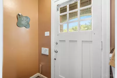 3321 Hanna Avenue, Cincinnati, OH 45211 - Photo 37