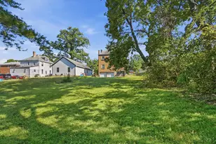 3321 Hanna Ave, Cincinnati, OH 45211 - Photo 75