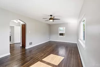 3321 Hanna Avenue, Cincinnati, OH 45211 - Photo 17