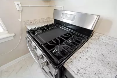 3321 Hanna Avenue, Cincinnati, OH 45211 - Photo 23
