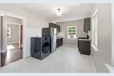 3321 Hanna Avenue, Cincinnati, OH 45211 - Photo 19