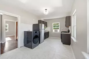 3321 Hanna Ave, Cincinnati, OH 45211 - Photo 19