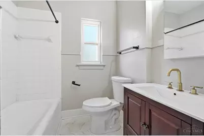 3321 Hanna Avenue, Cincinnati, OH 45211 - Photo 29