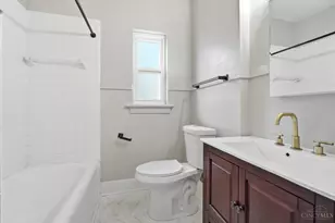 3321 Hanna Ave, Cincinnati, OH 45211 - Photo 29