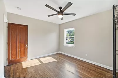 3321 Hanna Avenue, Cincinnati, OH 45211 - Photo 35