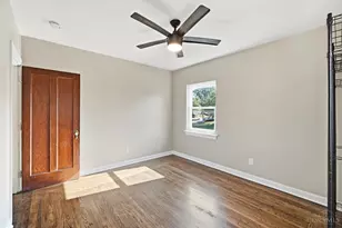 3321 Hanna Ave, Cincinnati, OH 45211 - Photo 35