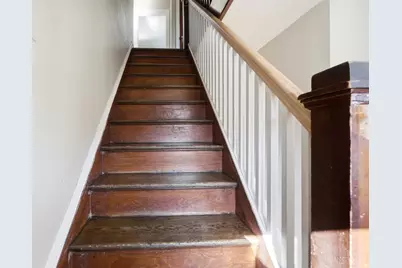 3321 Hanna Avenue, Cincinnati, OH 45211 - Photo 13
