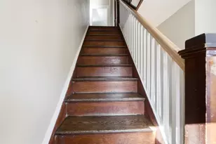 3321 Hanna Ave, Cincinnati, OH 45211 - Photo 13