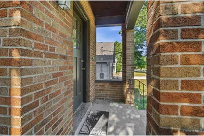 3321 Hanna Avenue, Cincinnati, OH 45211 - Photo 9