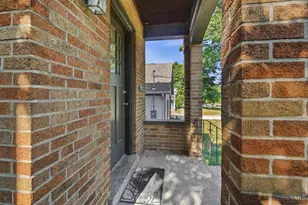 3321 Hanna Ave, Cincinnati, OH 45211 - Photo 9