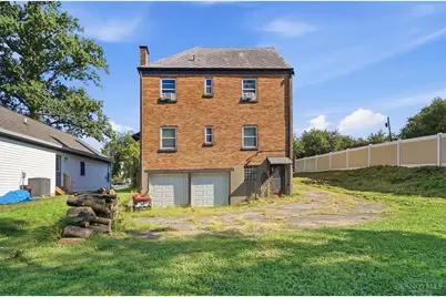 3321 Hanna Avenue, Cincinnati, OH 45211 - Photo 73