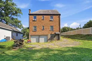 3321 Hanna Ave, Cincinnati, OH 45211 - Photo 73