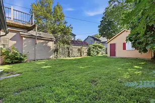 409 Franklin St, Hamilton, OH 45013 - Photo 19