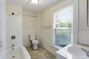 409 Franklin St, Hamilton, OH 45013 - Photo 17