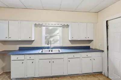 409 Franklin Street, Hamilton, OH 45013 - Photo 7