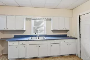 409 Franklin St, Hamilton, OH 45013 - Photo 7