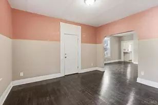 409 Franklin St, Hamilton, OH 45013 - Photo 5
