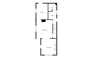 409 Franklin St, Hamilton, OH 45013 - Photo 27