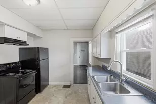 409 Franklin St, Hamilton, OH 45013 - Photo 9