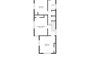 409 Franklin St, Hamilton, OH 45013 - Photo 25