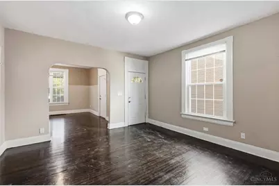 409 Franklin Street, Hamilton, OH 45013 - Photo 3