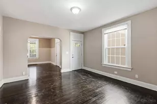 409 Franklin St, Hamilton, OH 45013 - Photo 3