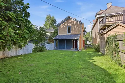 409 Franklin Street, Hamilton, OH 45013 - Photo 21