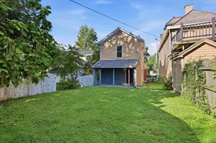 409 Franklin St, Hamilton, OH 45013 - Photo 21