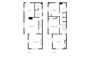 409 Franklin St, Hamilton, OH 45013 - Photo 23