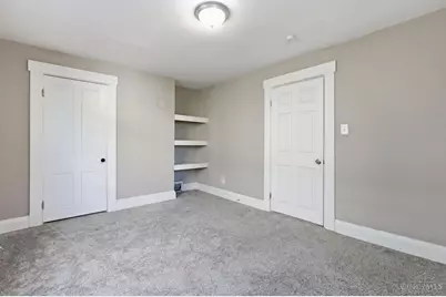 409 Franklin Street, Hamilton, OH 45013 - Photo 13