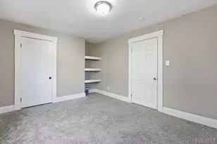 409 Franklin St, Hamilton, OH 45013 - Photo 13