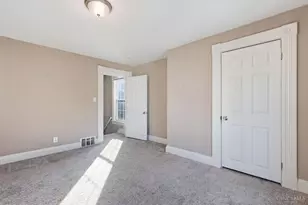 409 Franklin St, Hamilton, OH 45013 - Photo 15