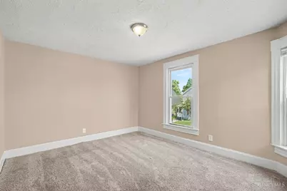 831 Forest Avenue, Hamilton, OH 45015 - Photo 11