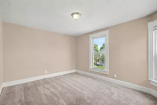 831 Forest Ave, Hamilton, OH 45015 - Photo 11