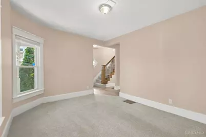 831 Forest Avenue, Hamilton, OH 45015 - Photo 5