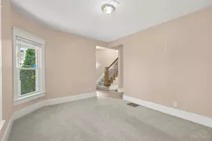 831 Forest Ave, Hamilton, OH 45015 - Photo 5