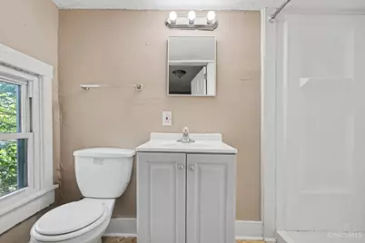 831 Forest Avenue, Hamilton, OH 45015 - Photo 13