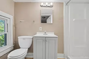 831 Forest Ave, Hamilton, OH 45015 - Photo 13