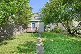 831 Forest Ave, Hamilton, OH 45015 - Photo 15