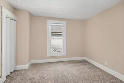 831 Forest Avenue, Hamilton, OH 45015 - Photo 9