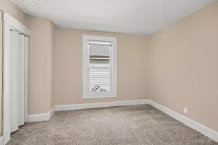 831 Forest Ave, Hamilton, OH 45015 - Photo 9
