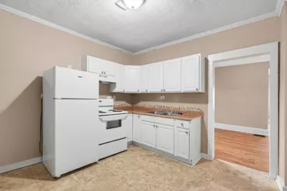 831 Forest Avenue, Hamilton, OH 45015 - Photo 7